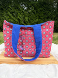 The Liberty Tote