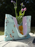 The Good Dog Tote