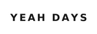 YEAHDAYS - Home